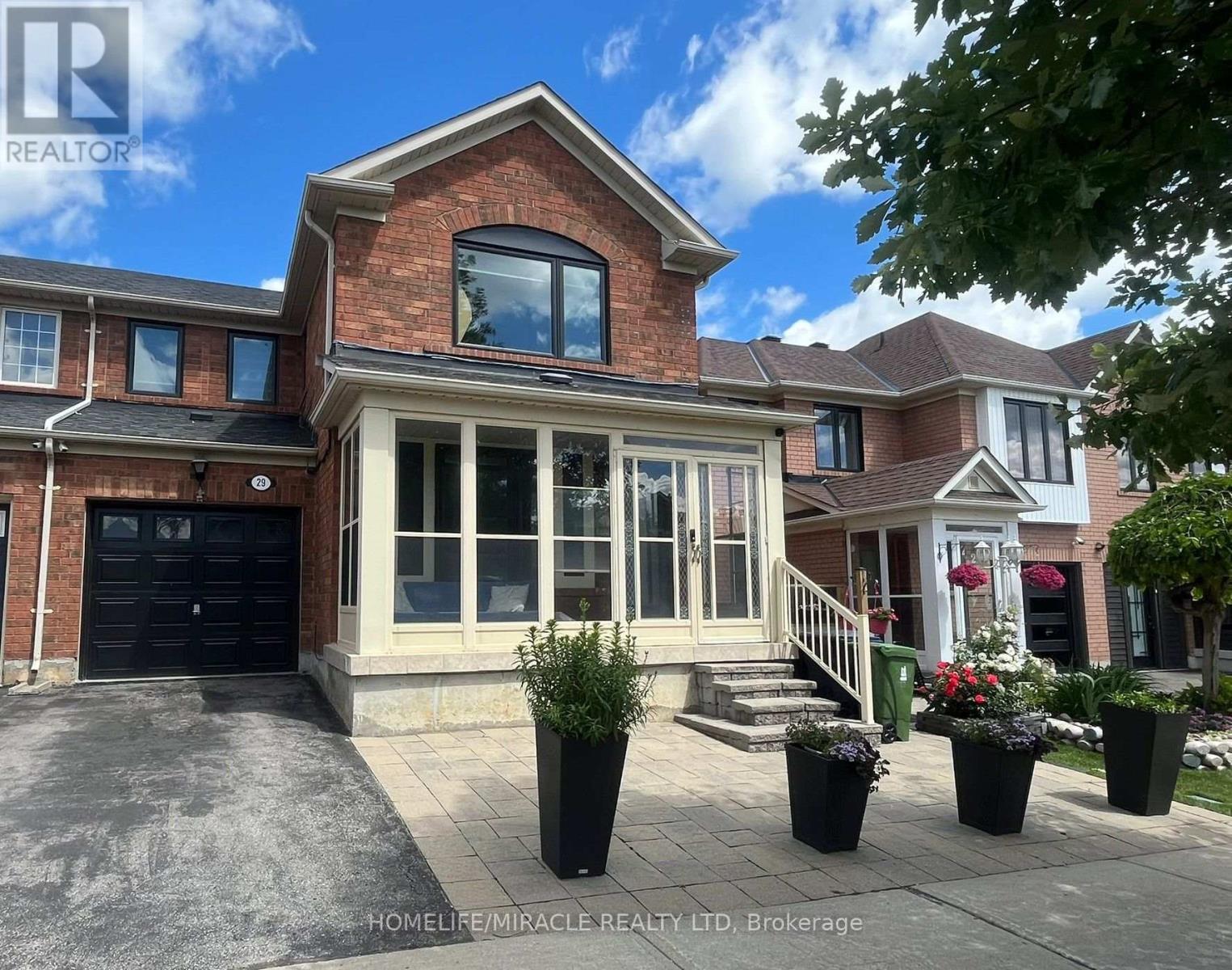 Photo of 29 Hummingbird Drive