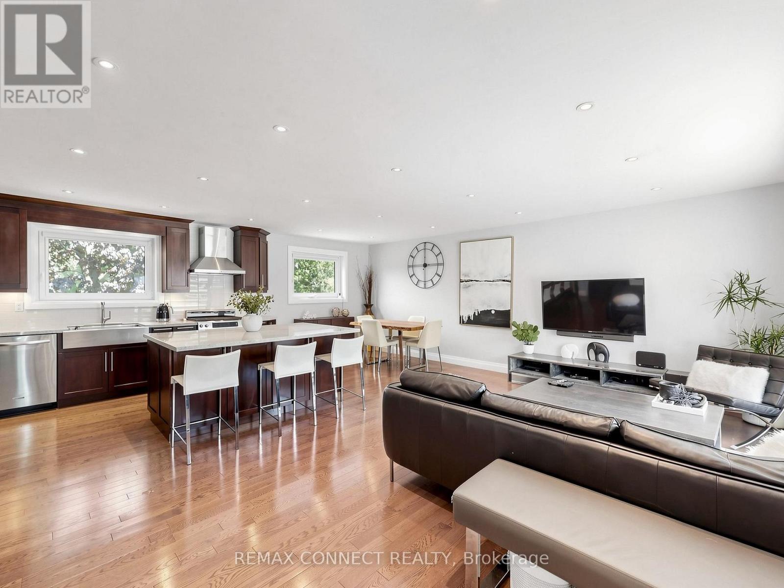 58 RAVINE PARK CRESCENT - 10