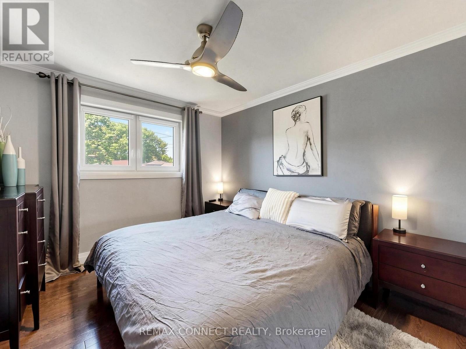58 RAVINE PARK CRESCENT - 11