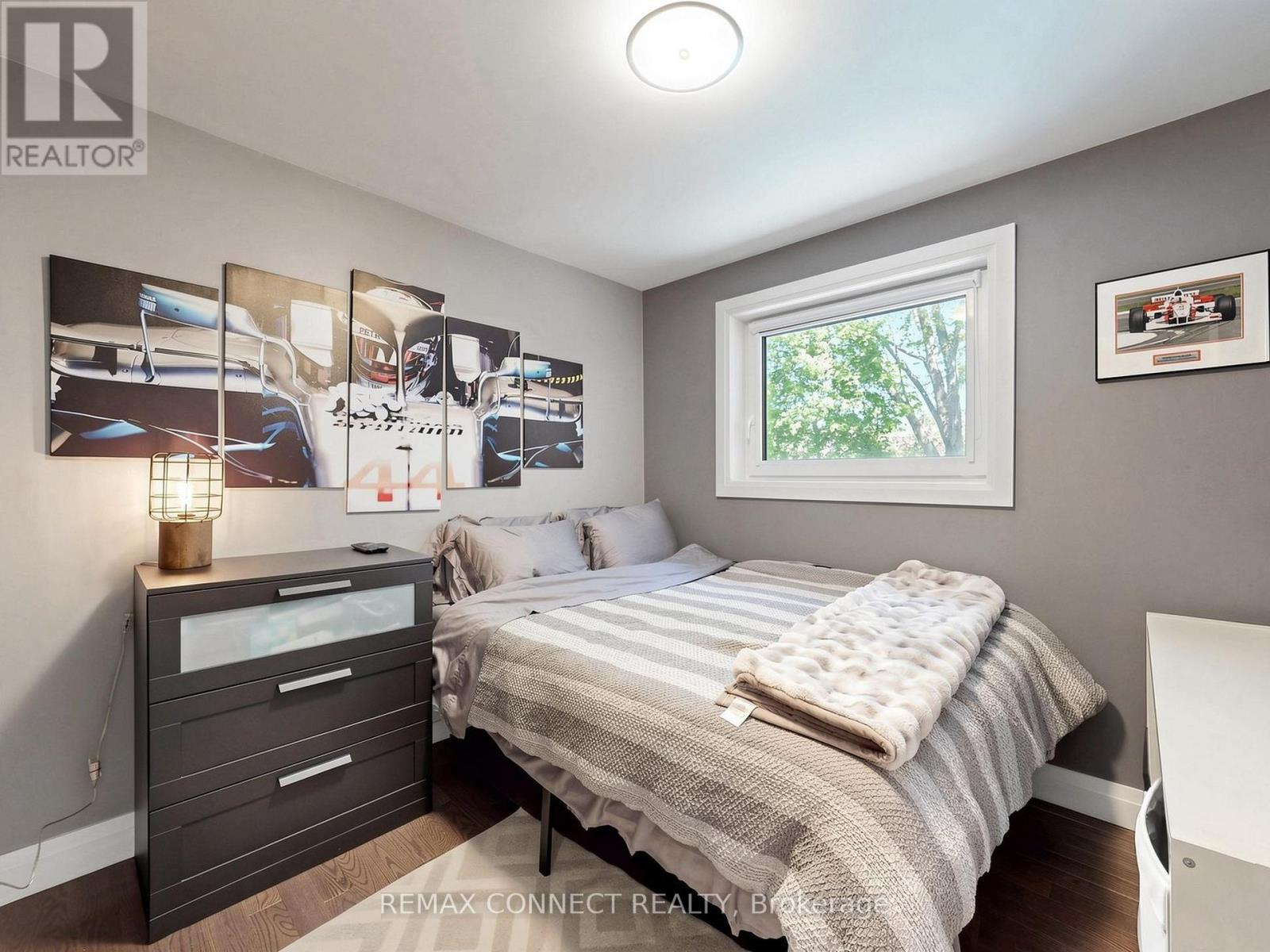 58 RAVINE PARK CRESCENT - 12