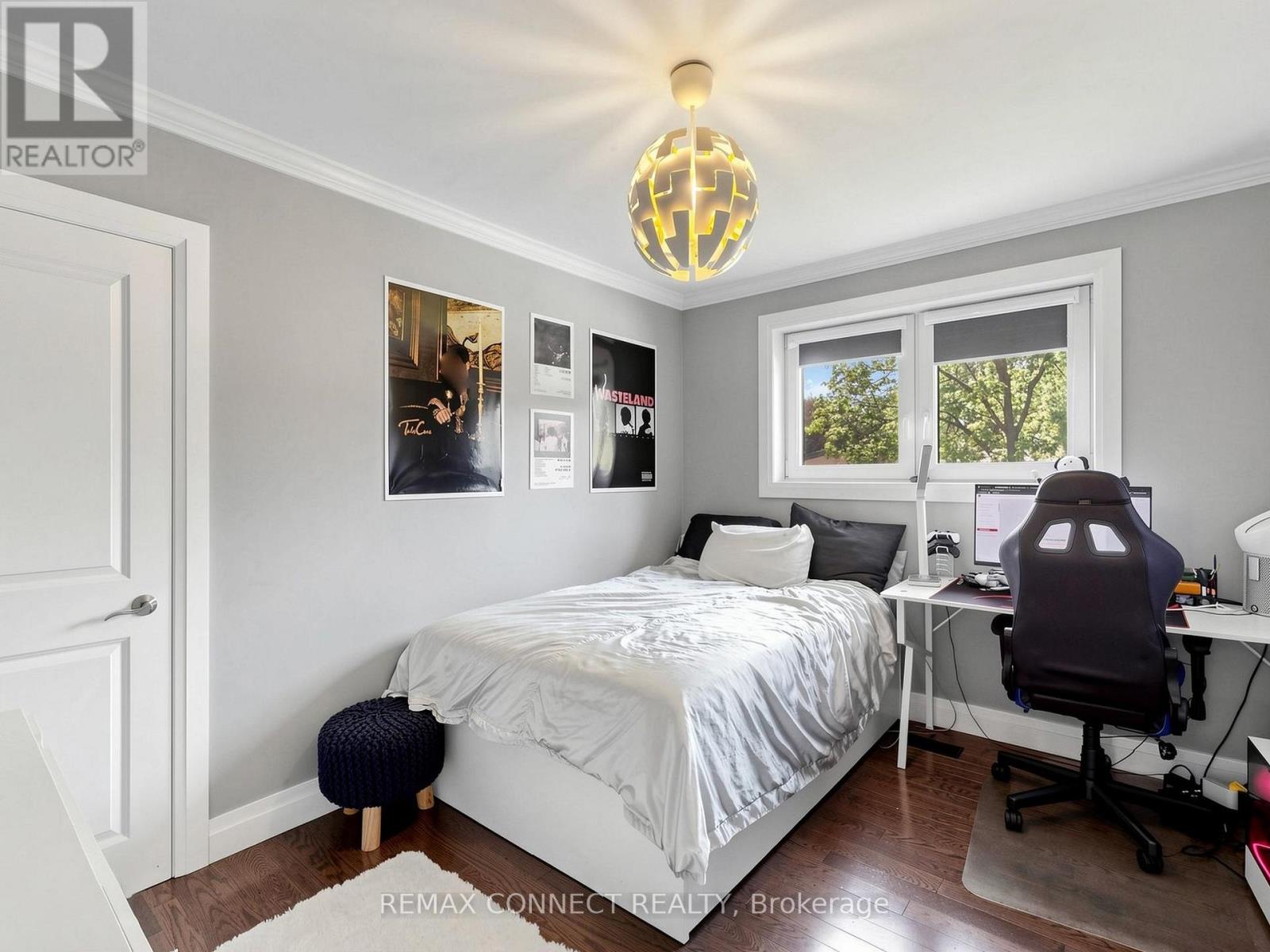 58 RAVINE PARK CRESCENT - 13