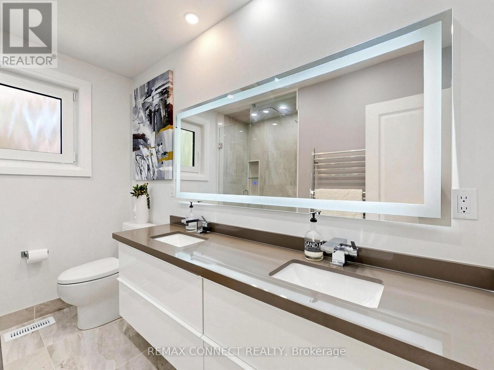 58 RAVINE PARK CRESCENT - 14