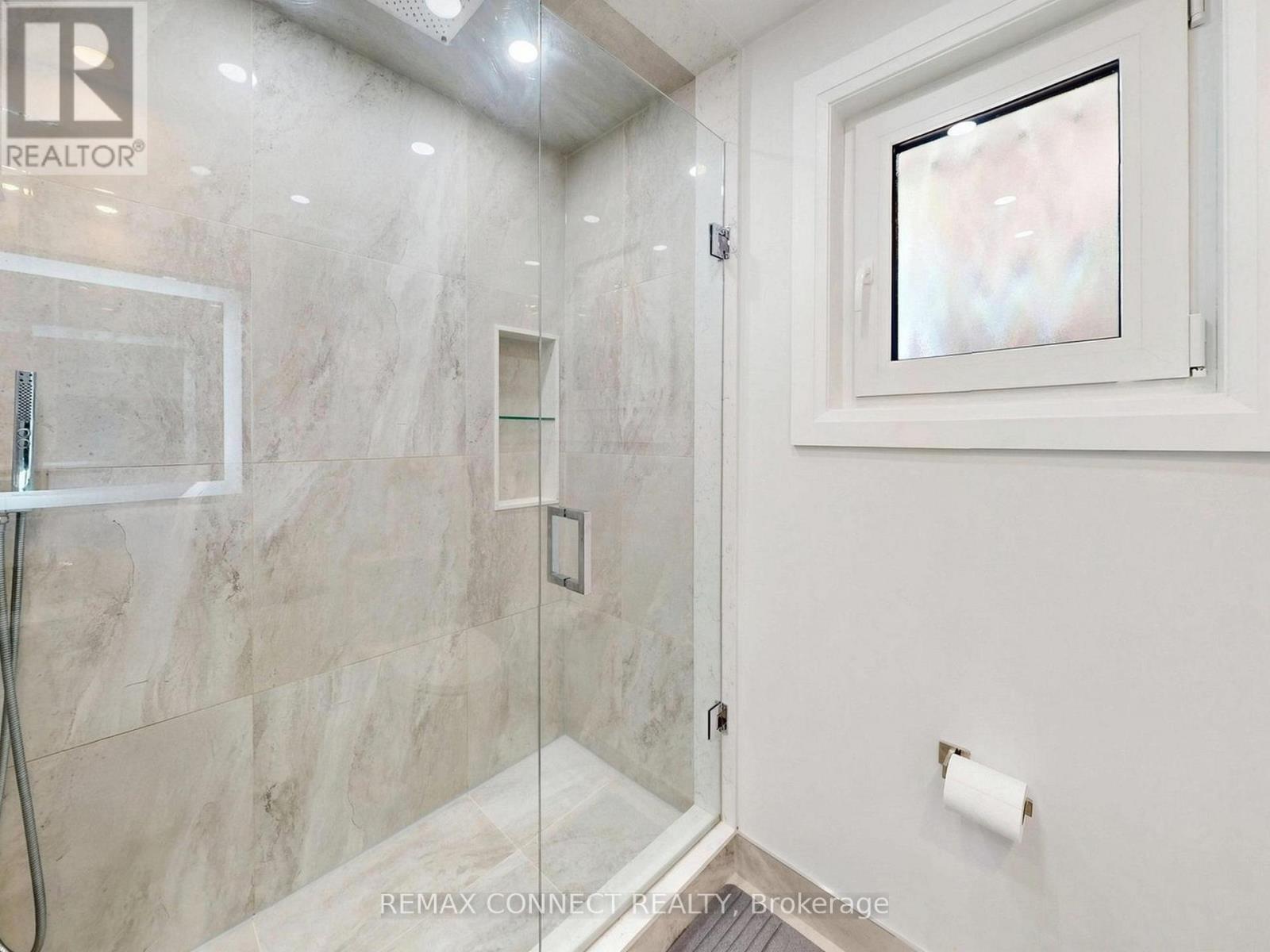 58 RAVINE PARK CRESCENT - 15