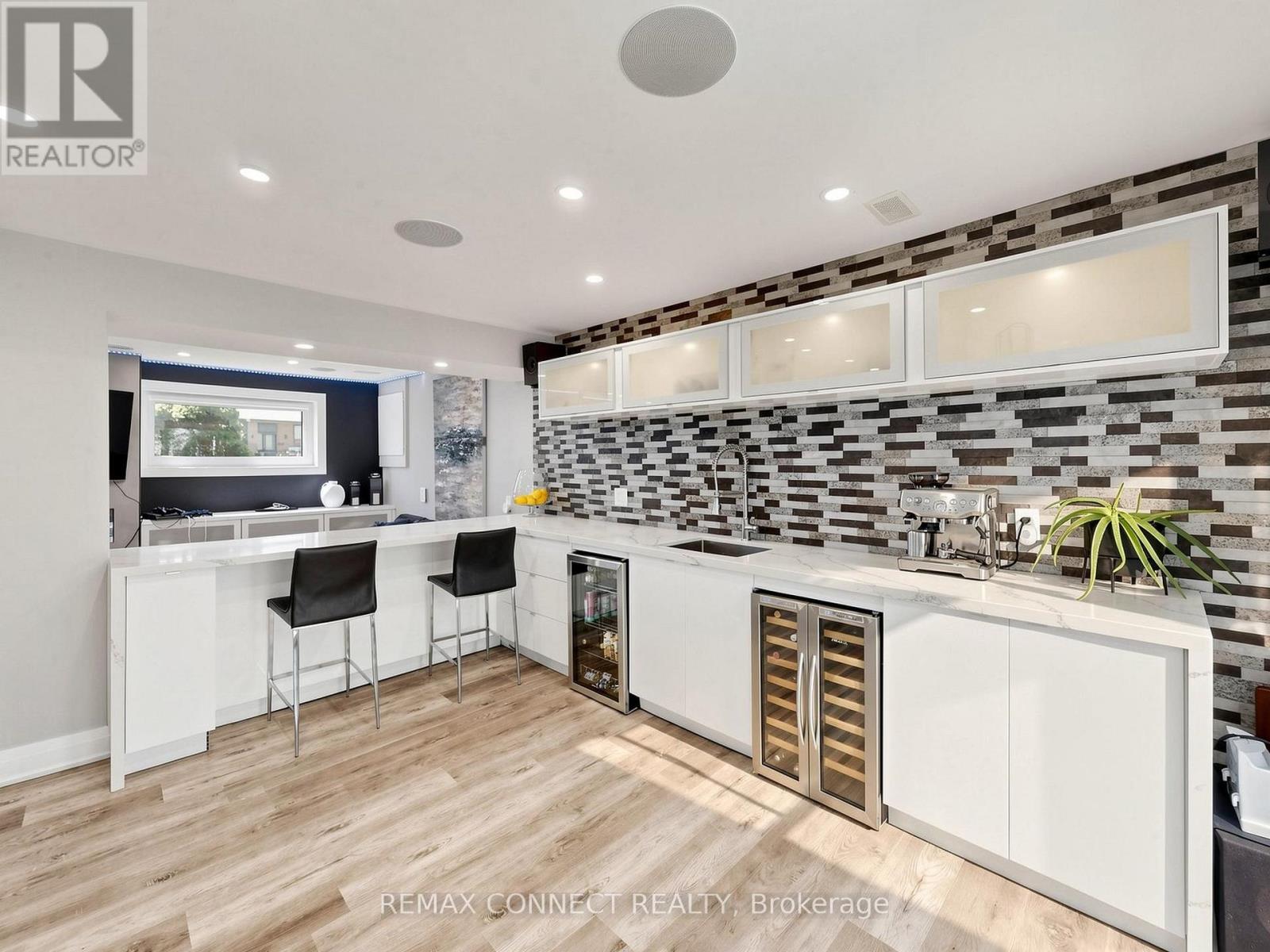 58 RAVINE PARK CRESCENT - 20