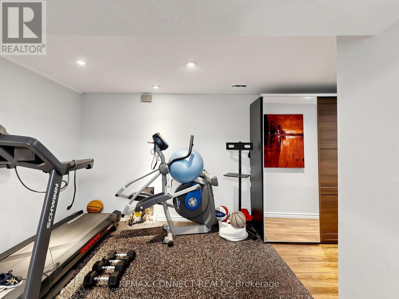 58 RAVINE PARK CRESCENT - 22