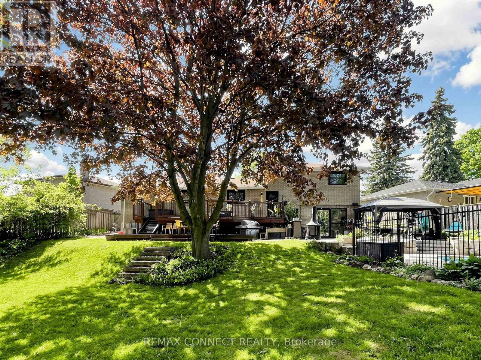 58 RAVINE PARK CRESCENT - 23