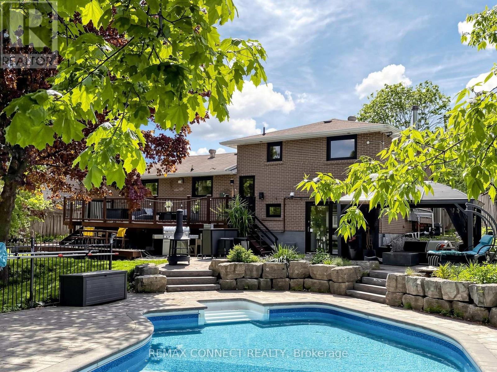 58 RAVINE PARK CRESCENT - 25