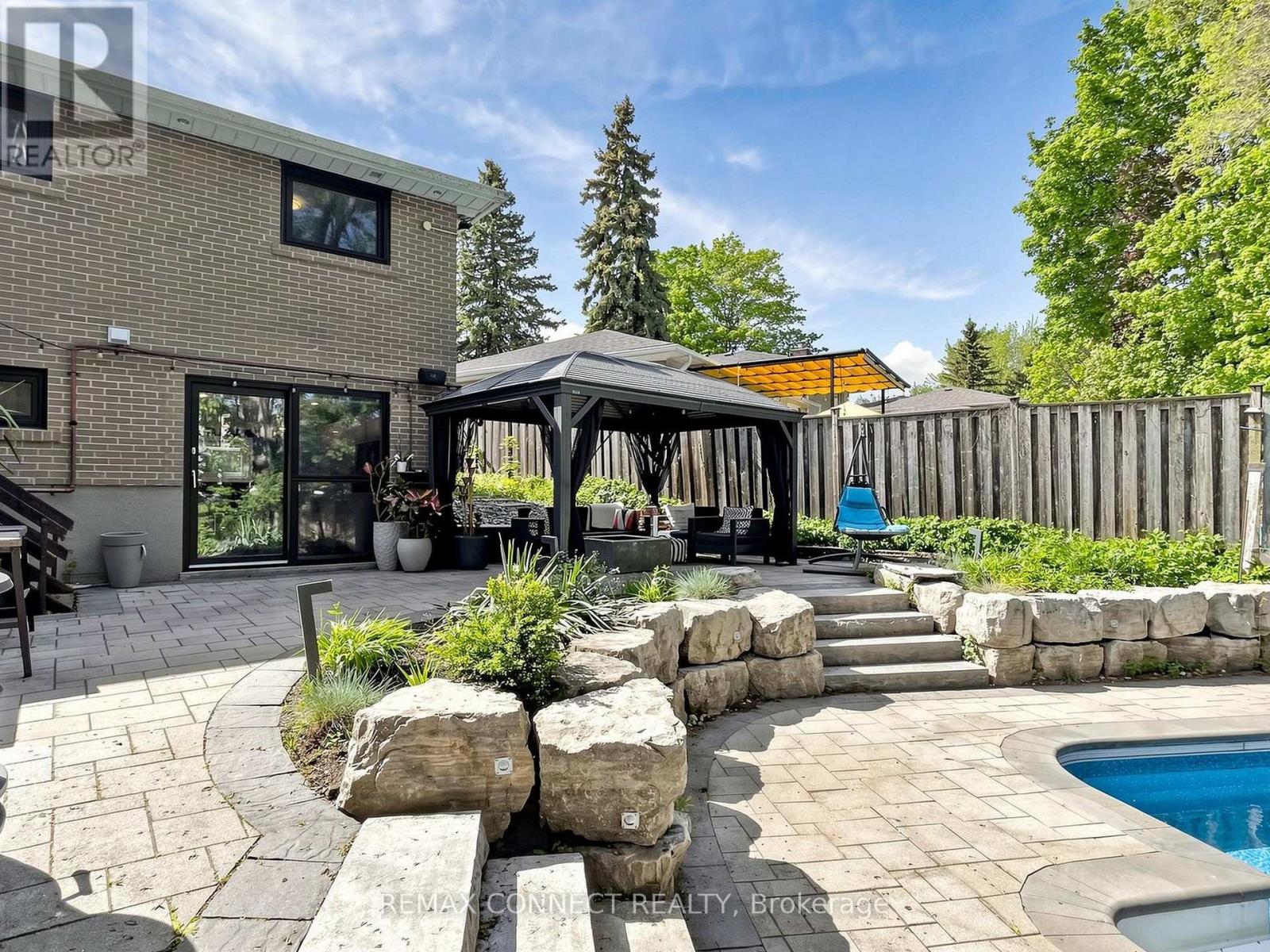 58 RAVINE PARK CRESCENT - 26