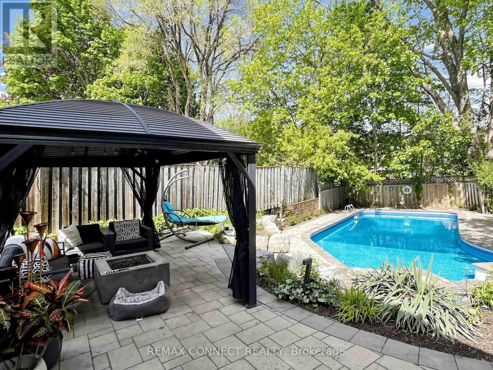 58 RAVINE PARK CRESCENT - 28
