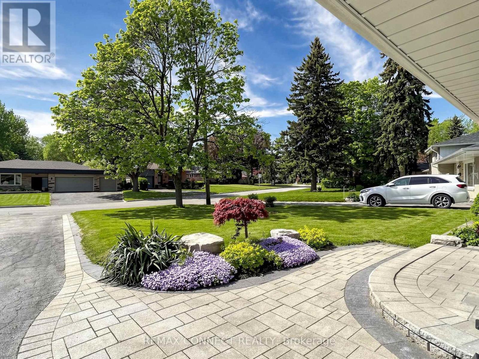58 RAVINE PARK CRESCENT - 3