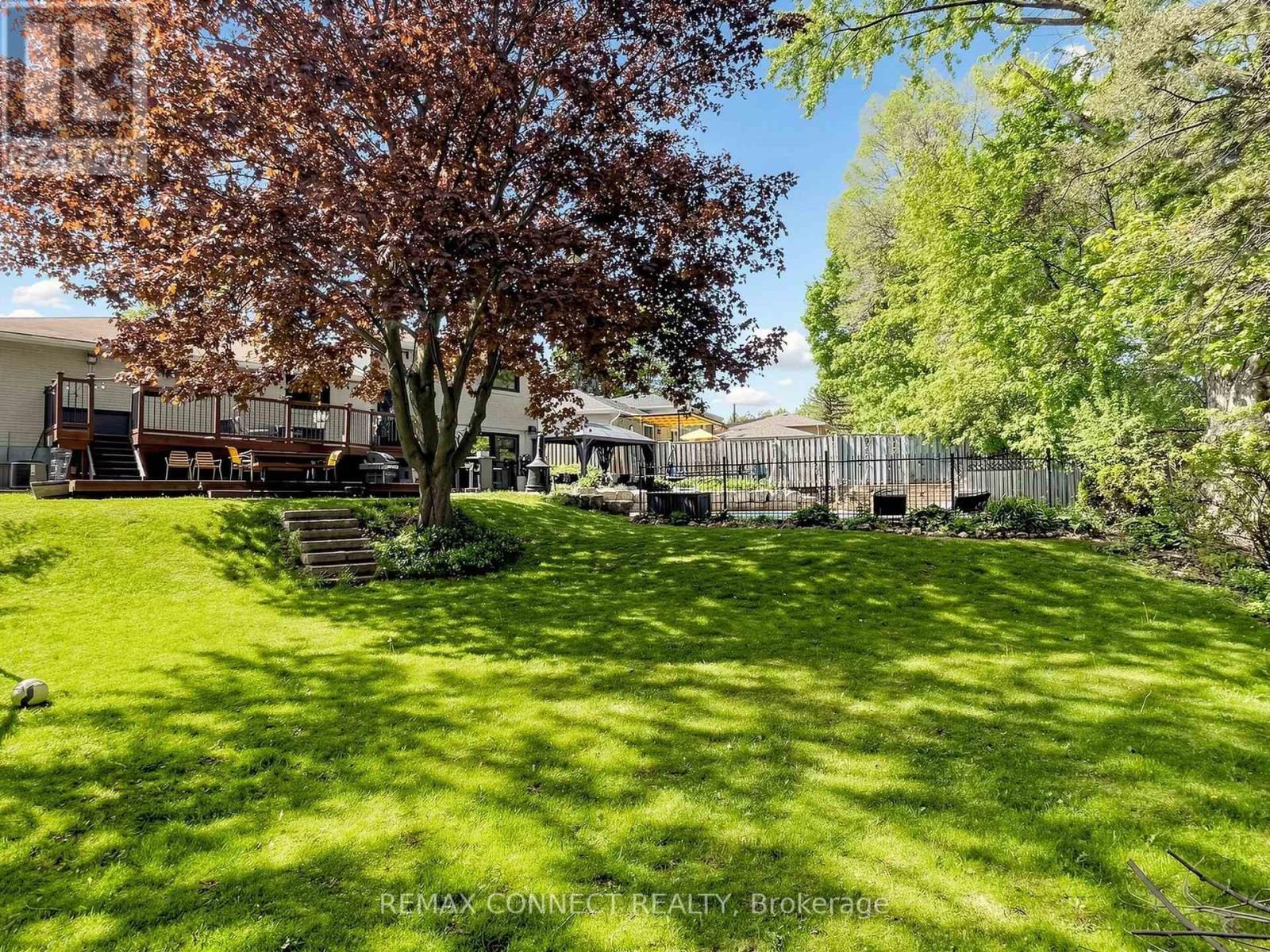 58 RAVINE PARK CRESCENT - 31