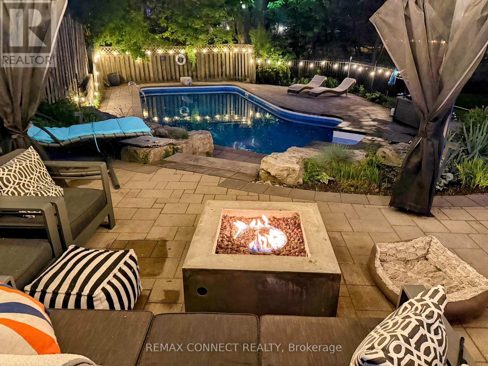 58 RAVINE PARK CRESCENT - 34
