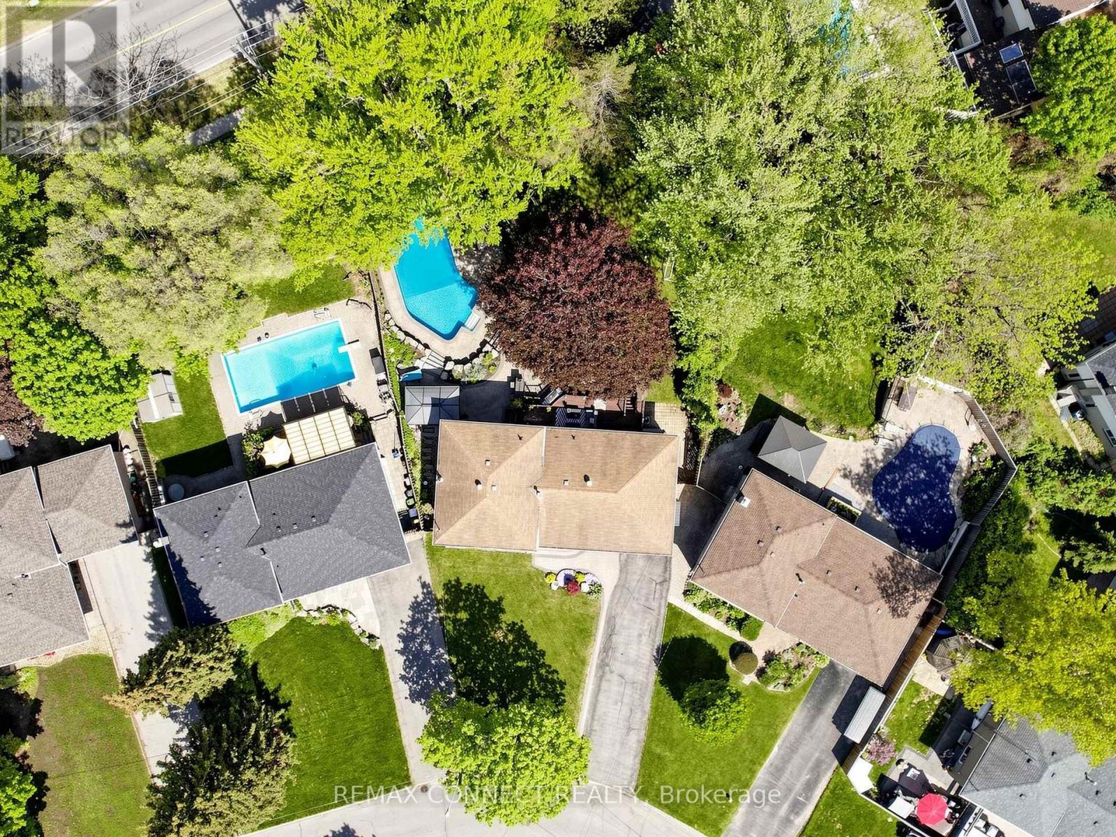 58 RAVINE PARK CRESCENT - 36