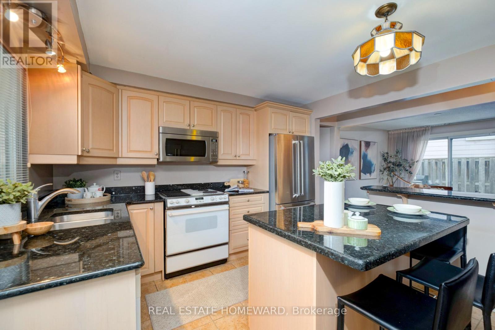 62 ARDGOWAN CRESCENT - 11