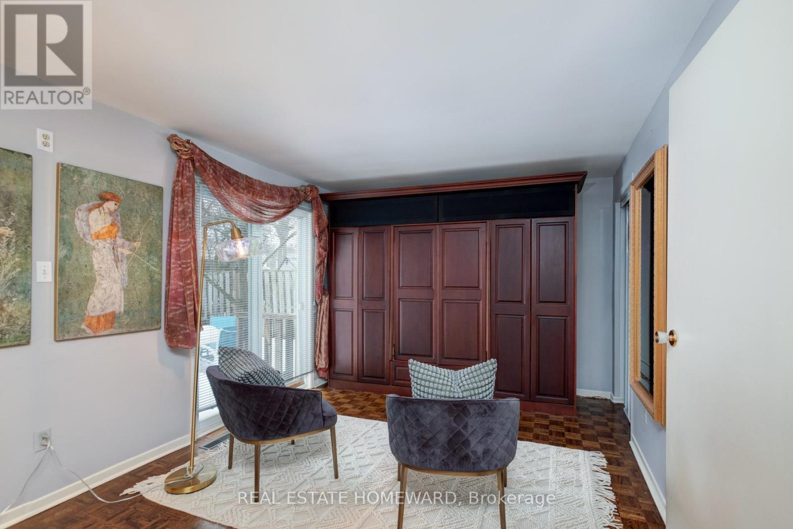 62 ARDGOWAN CRESCENT - 13