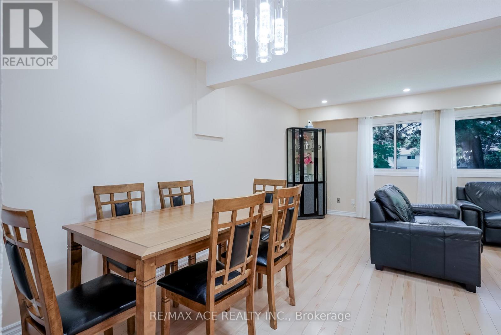 #94 371 ORTON PARK ROAD - Image 16