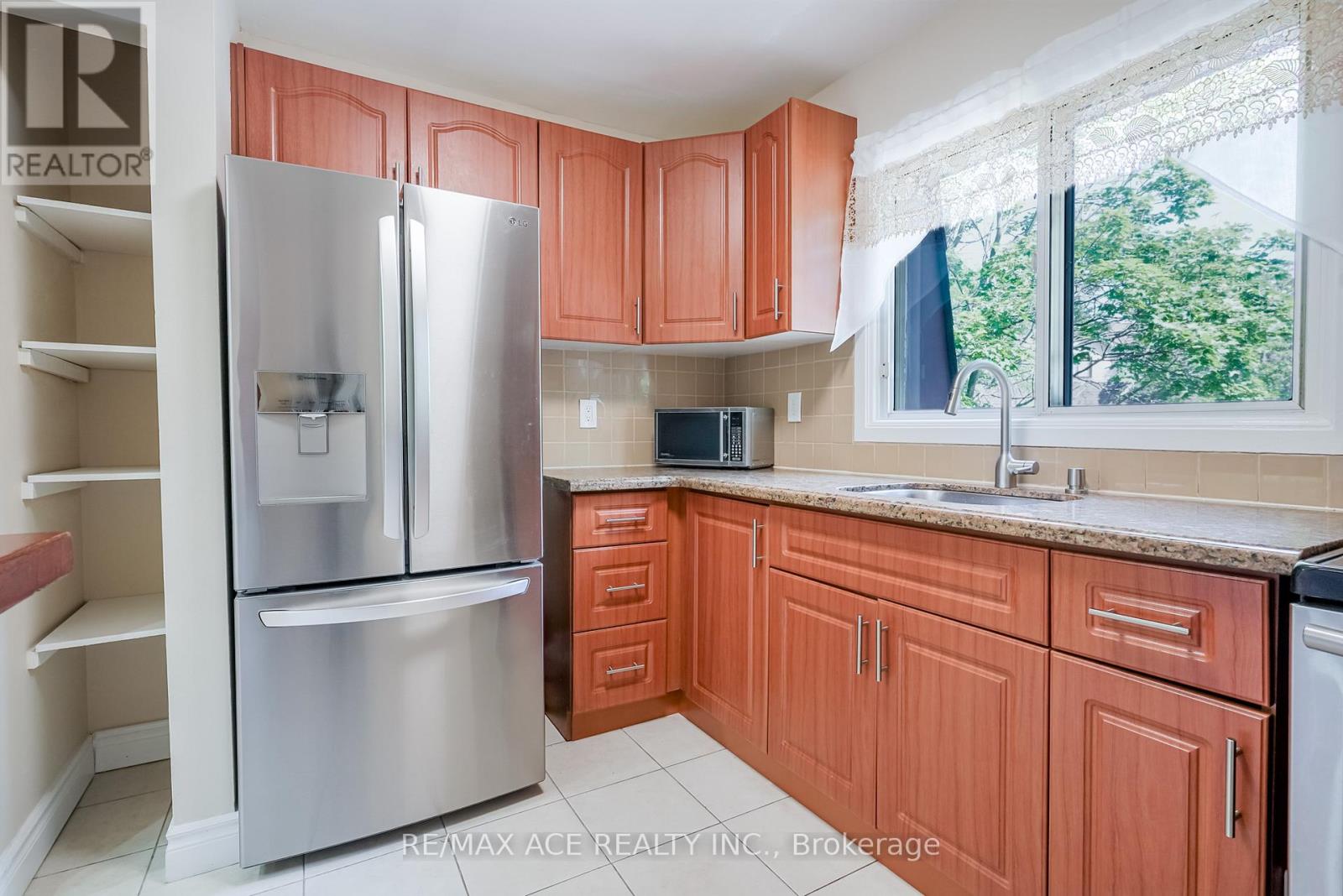 #94 371 ORTON PARK ROAD - Image 19