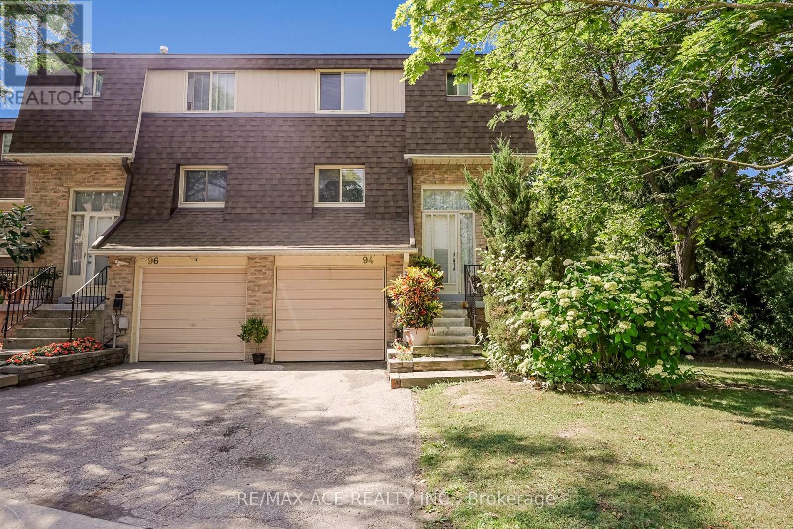 #94 371 ORTON PARK ROAD - 2