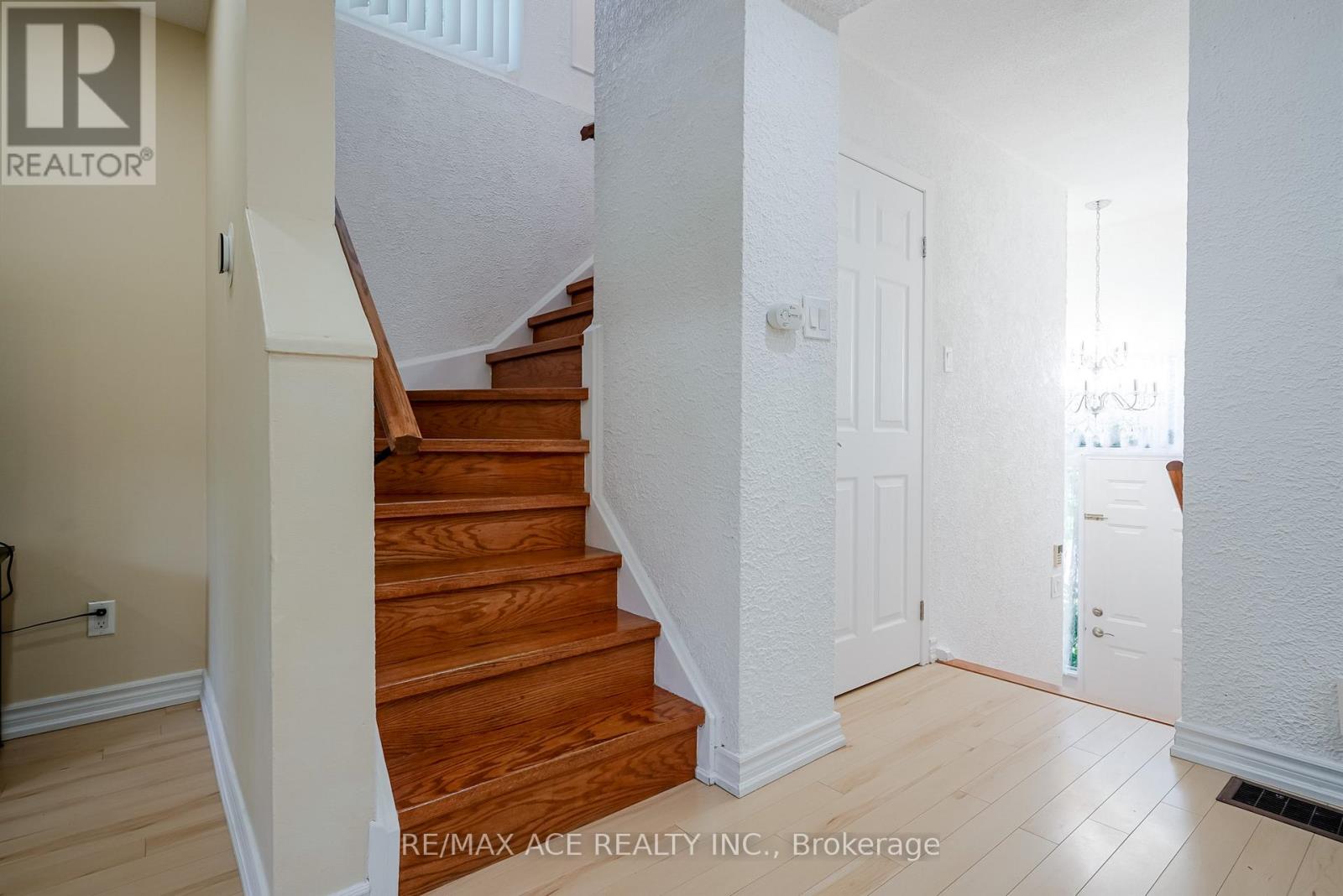 #94 371 ORTON PARK ROAD - Image 24