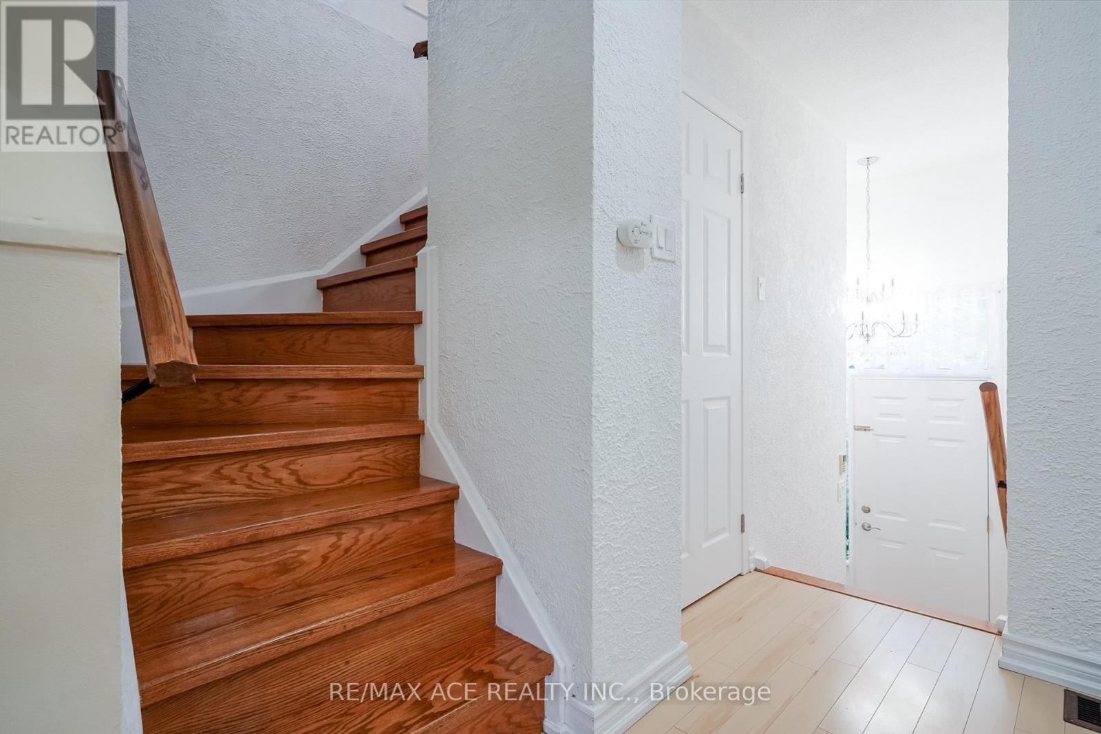 #94 371 ORTON PARK ROAD - Image 25
