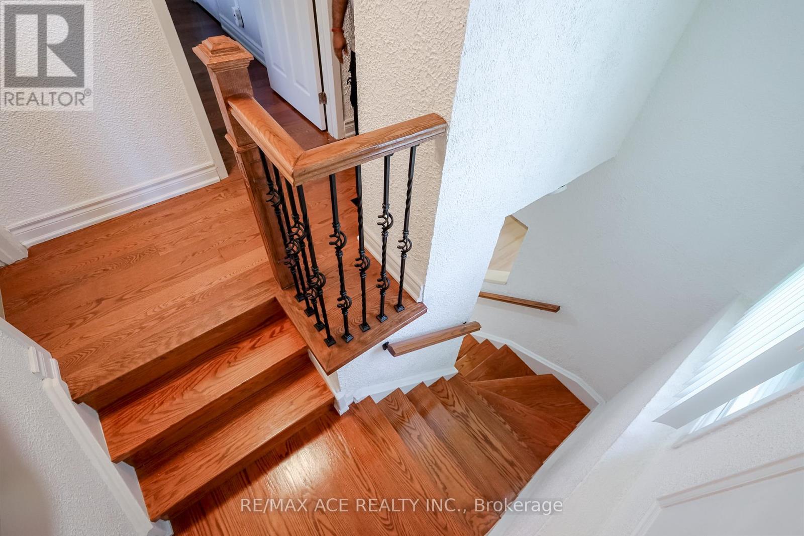 #94 371 ORTON PARK ROAD - 26