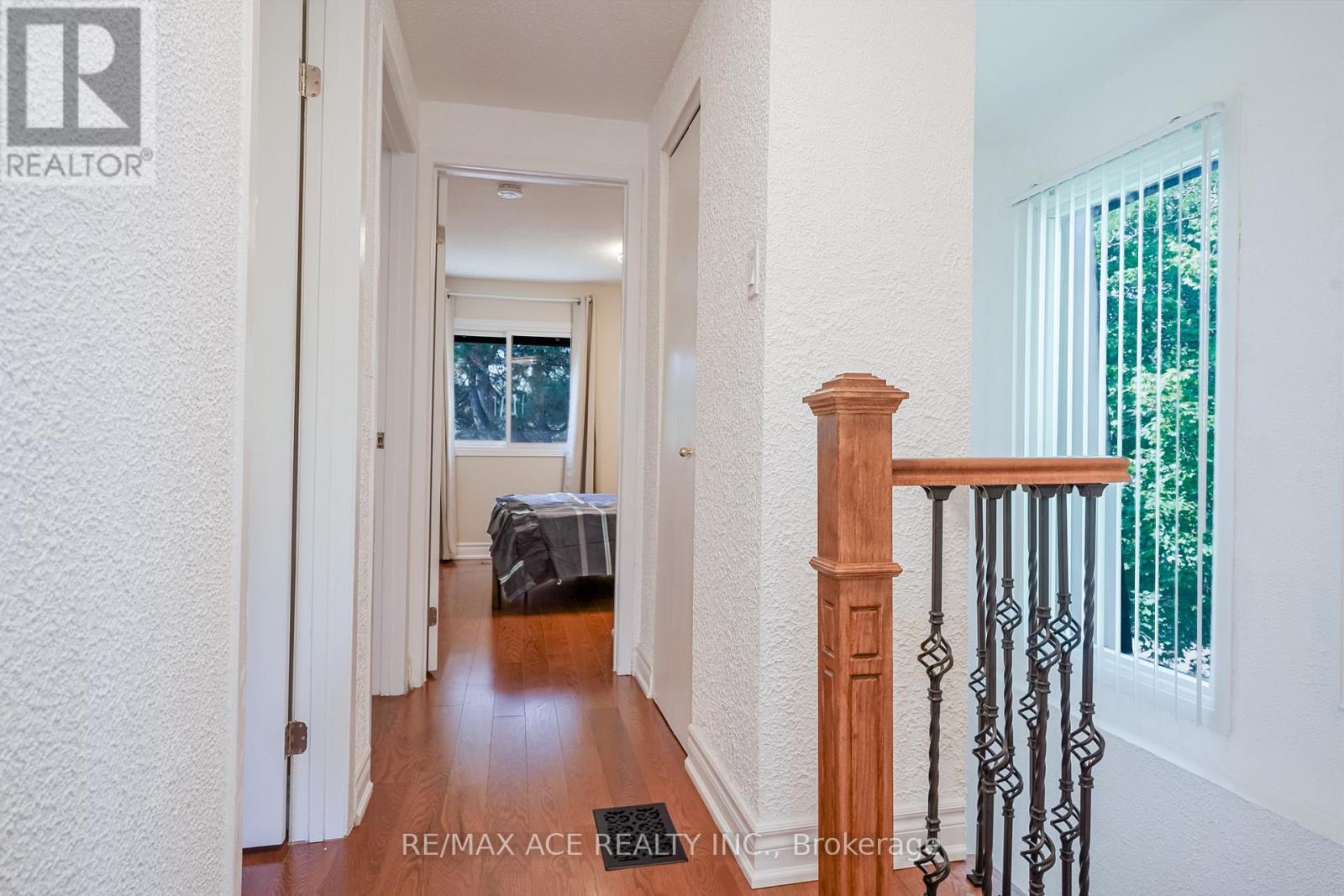 #94 371 ORTON PARK ROAD - 29