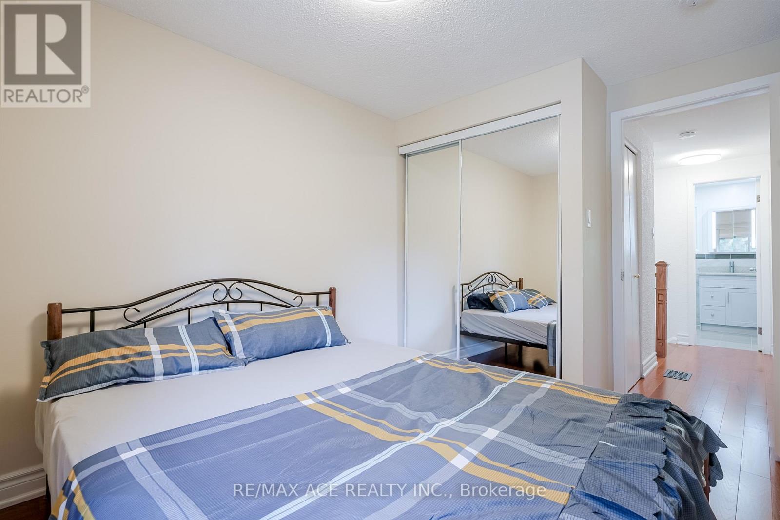 #94 371 ORTON PARK ROAD - 31