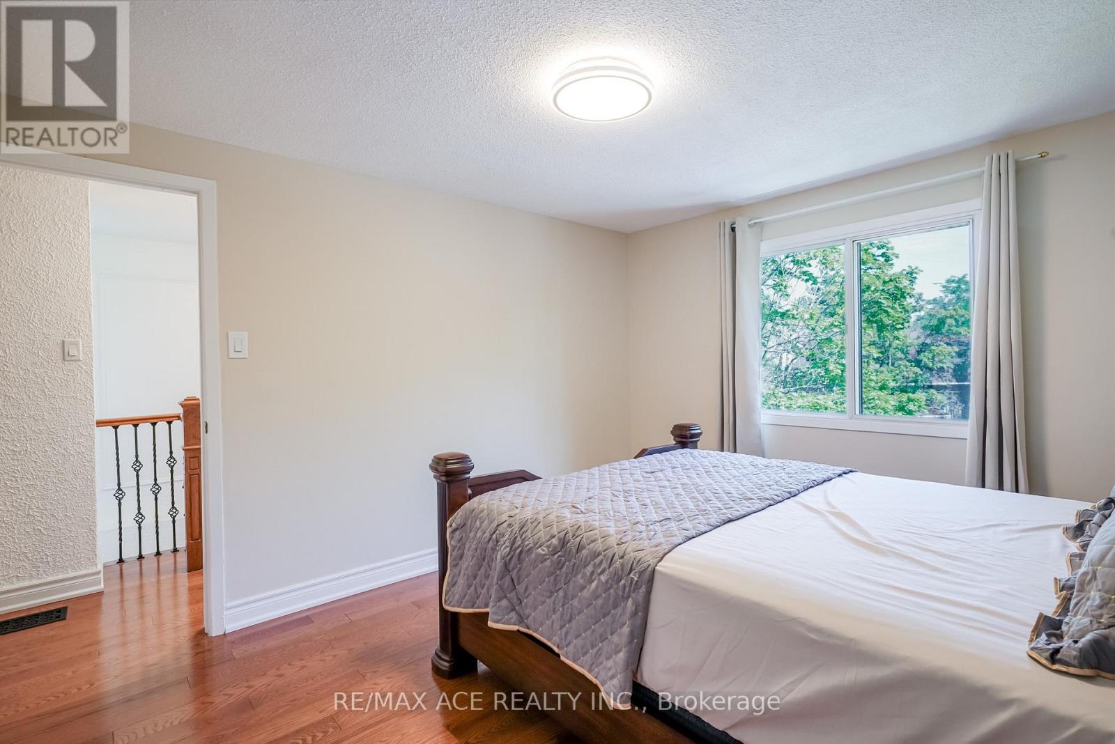 #94 371 ORTON PARK ROAD - Image 34