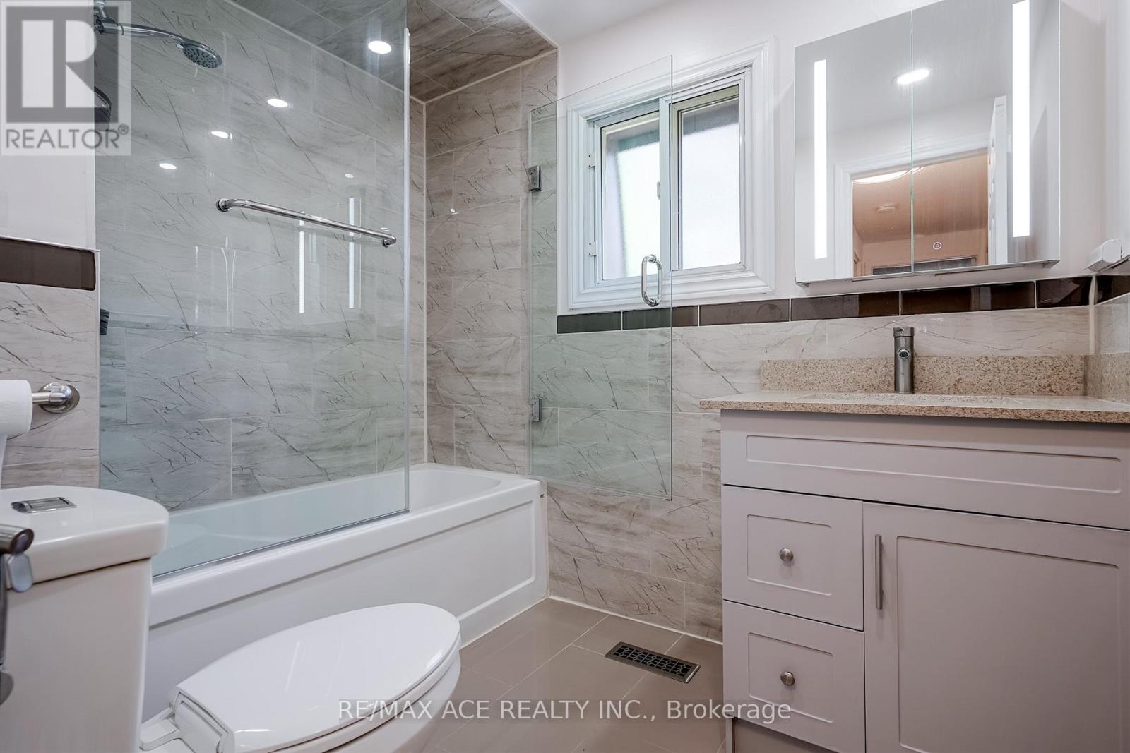 #94 371 ORTON PARK ROAD - 37