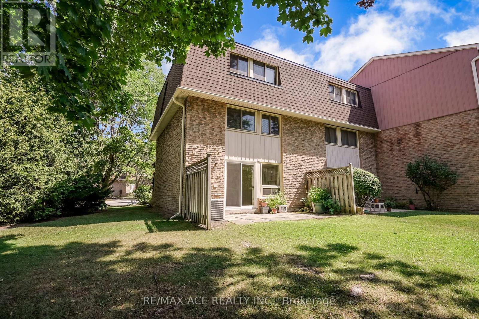 #94 371 ORTON PARK ROAD - Image 44