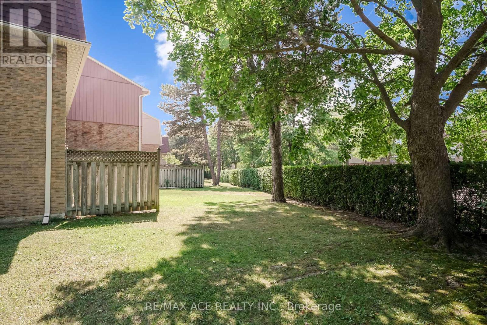 #94 371 ORTON PARK ROAD - Image 45