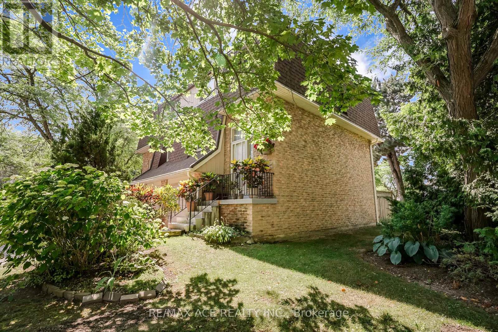 #94 371 ORTON PARK ROAD - 46