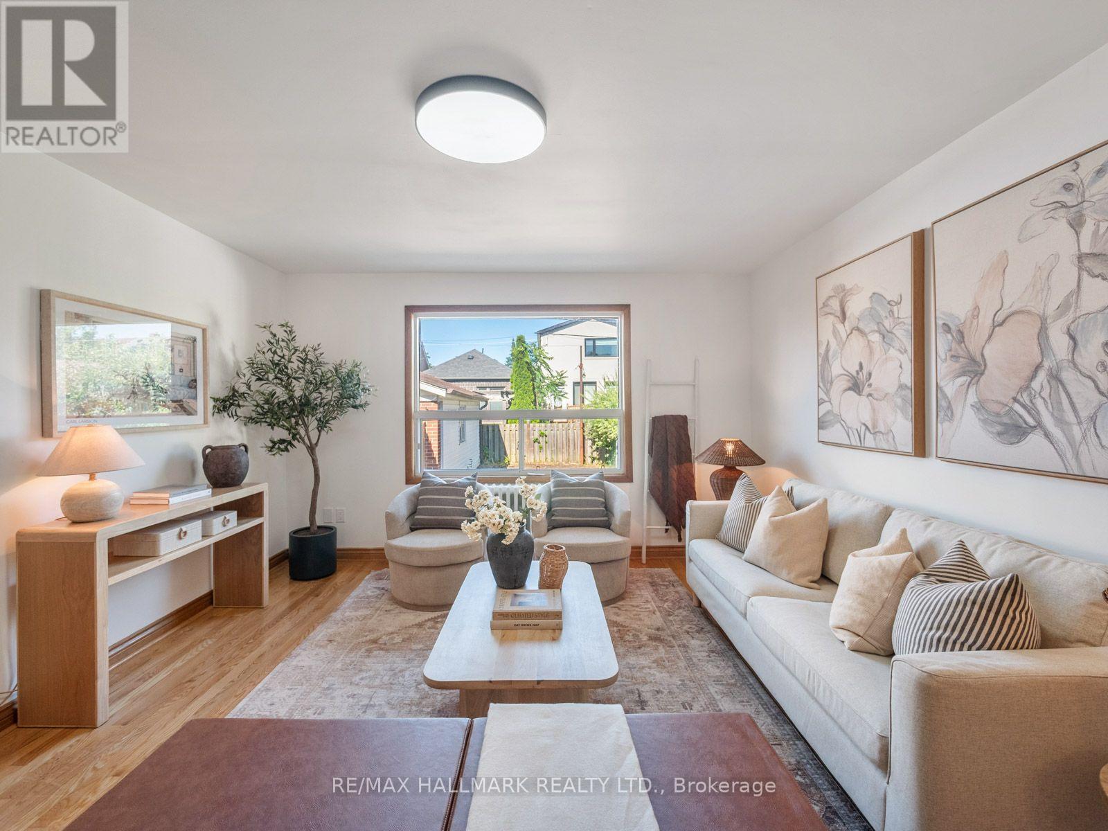 27 LESMOUNT AVENUE - Image 10