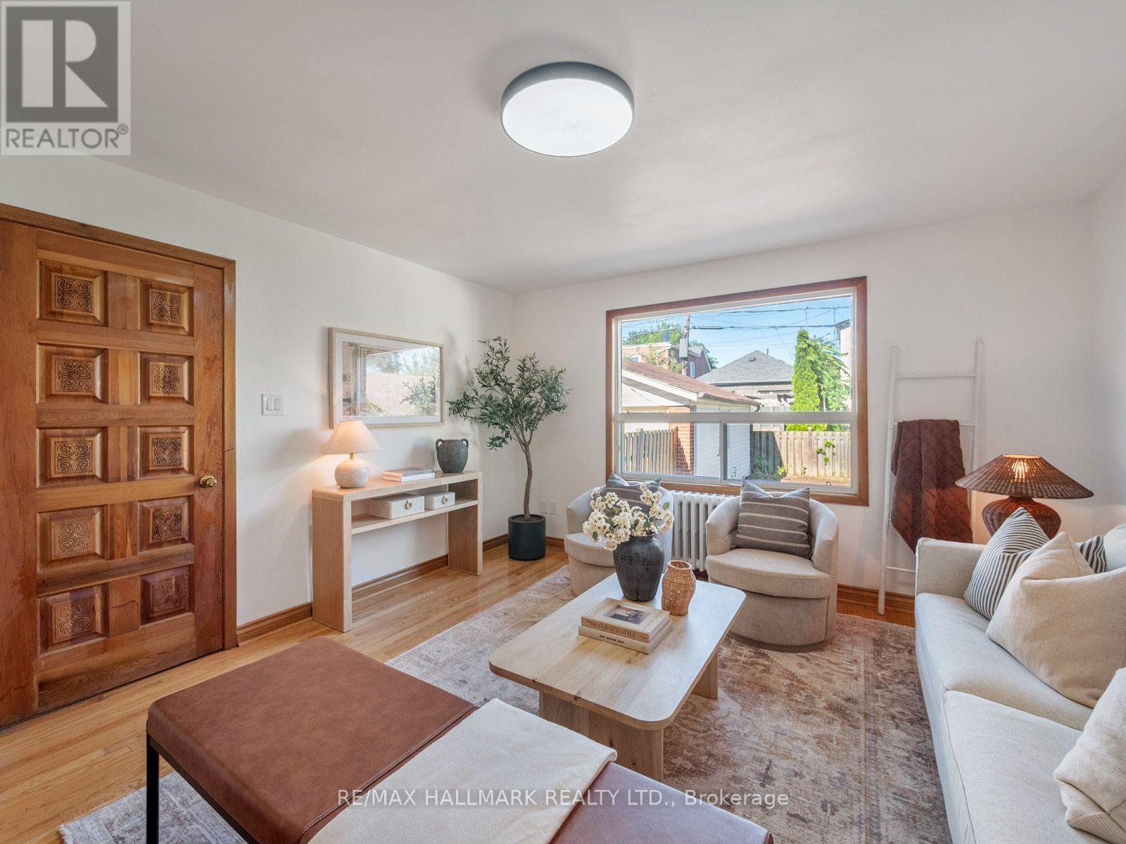 27 LESMOUNT AVENUE - 11
