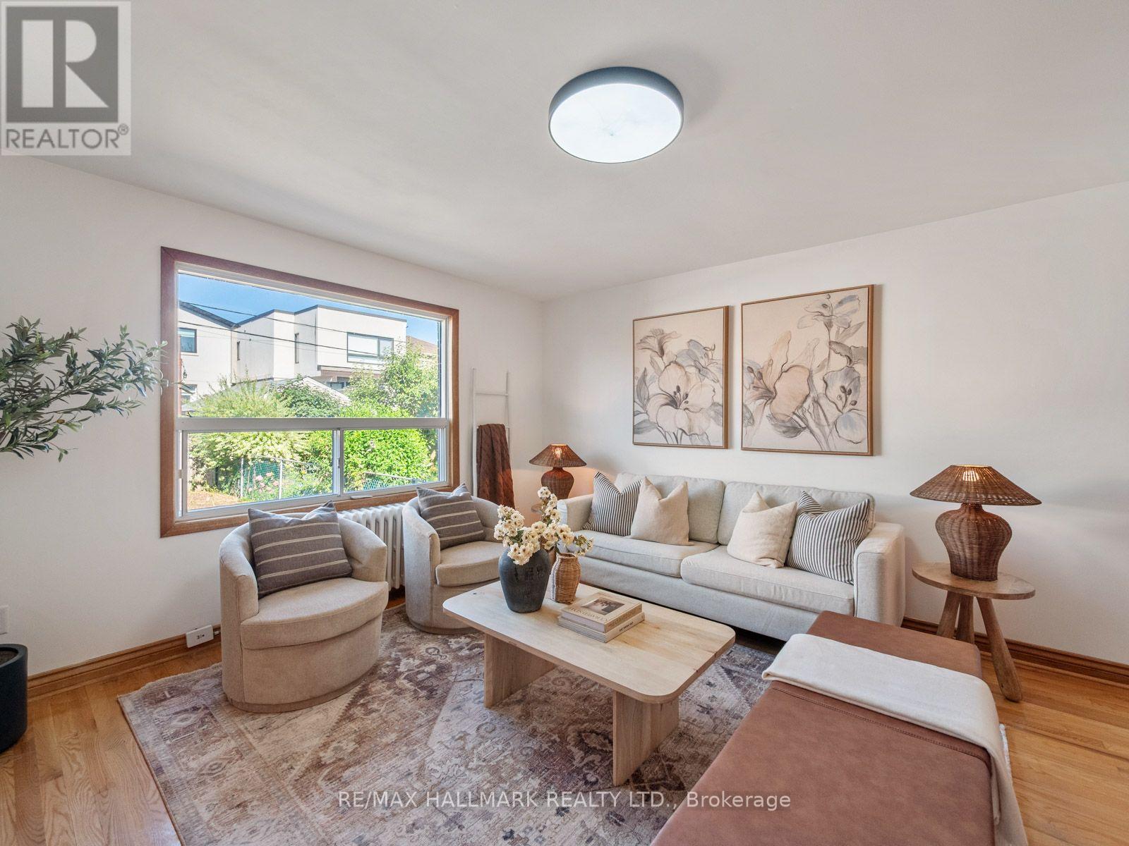 27 LESMOUNT AVENUE - Image 12