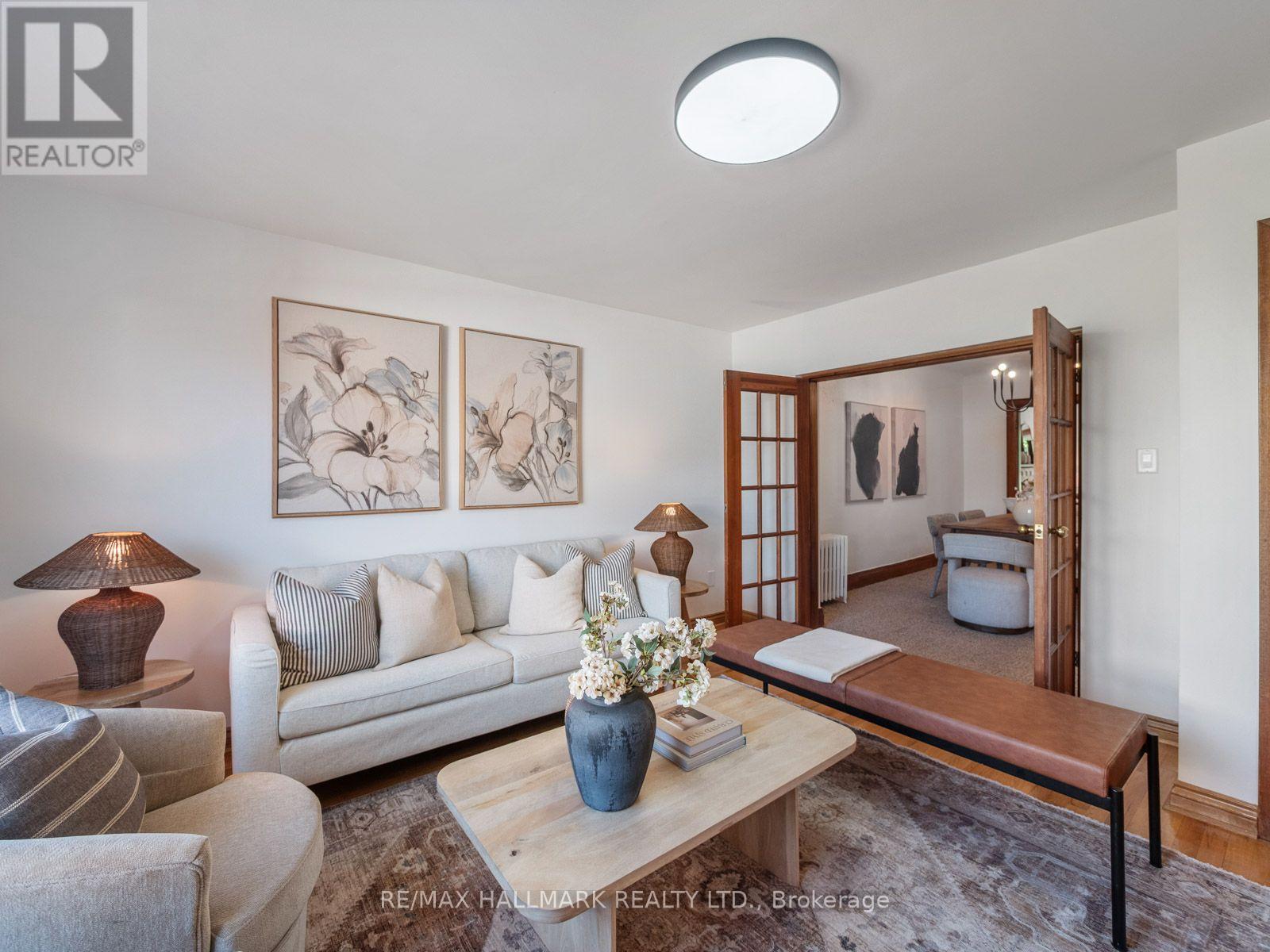 27 LESMOUNT AVENUE - Image 14