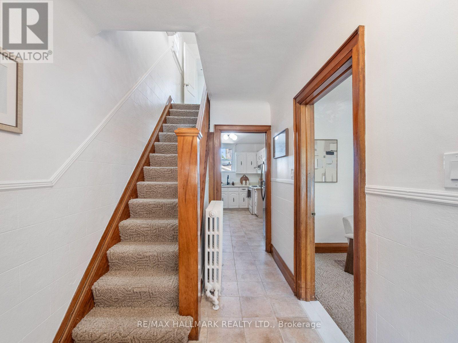 27 LESMOUNT AVENUE - Image 20