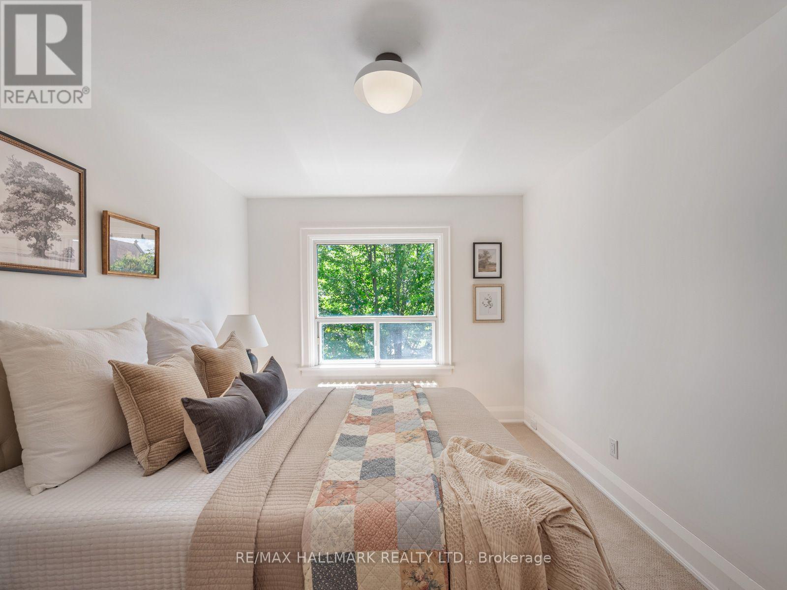 27 LESMOUNT AVENUE - Image 23