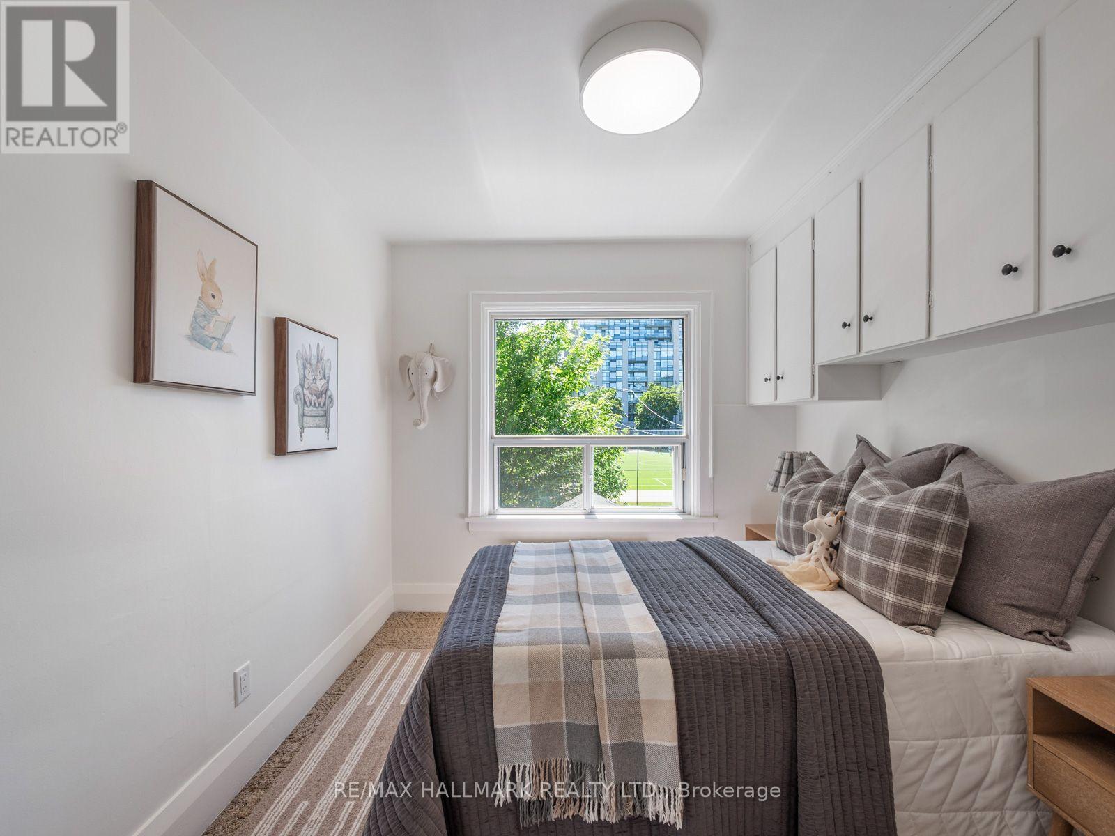 27 LESMOUNT AVENUE - Image 26