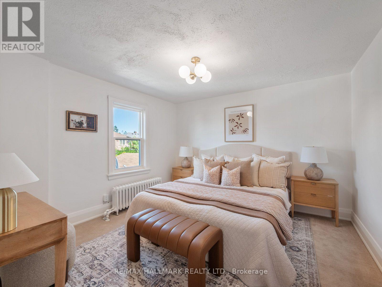 27 LESMOUNT AVENUE - Image 28