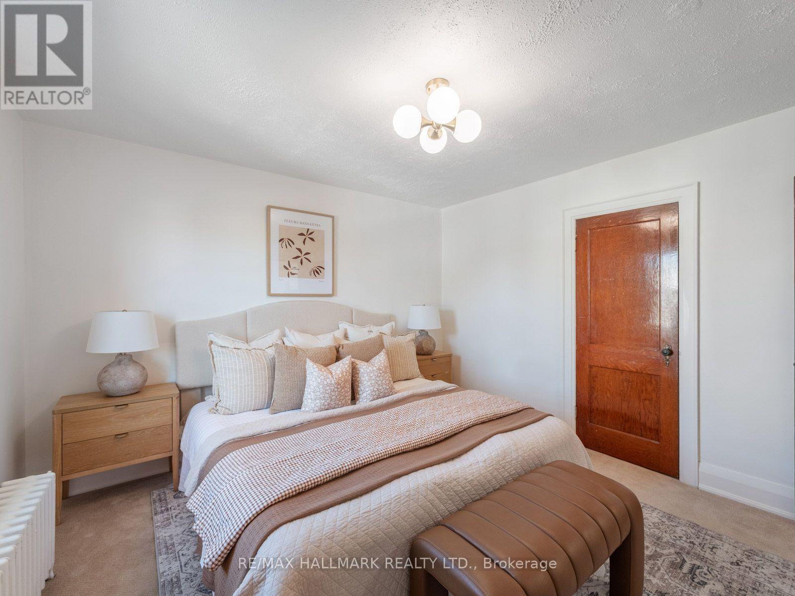 27 LESMOUNT AVENUE - Image 29