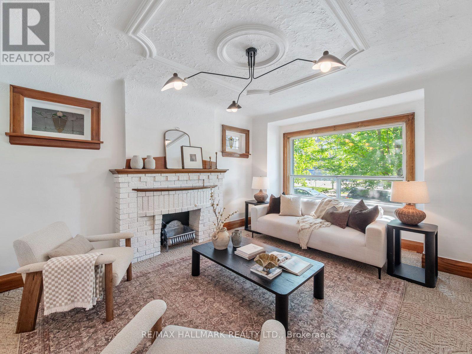 27 LESMOUNT AVENUE - Image 3
