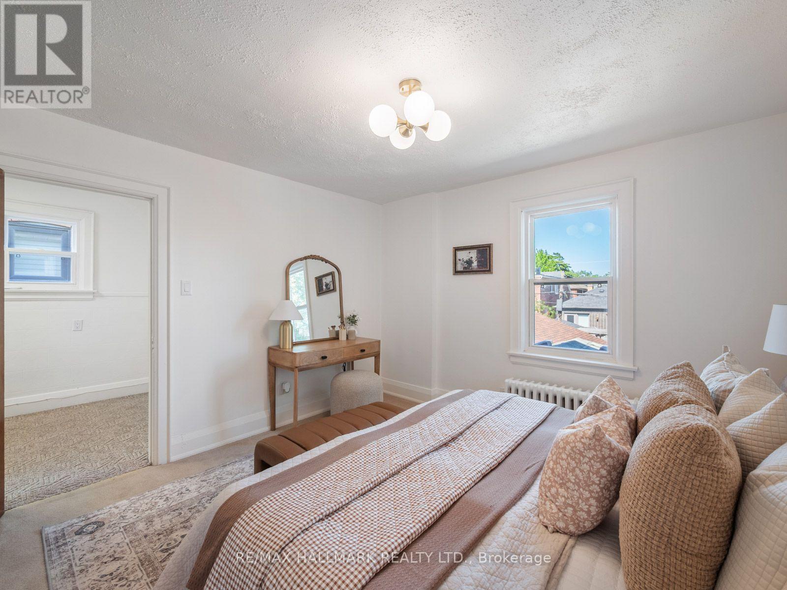 27 LESMOUNT AVENUE - Image 30