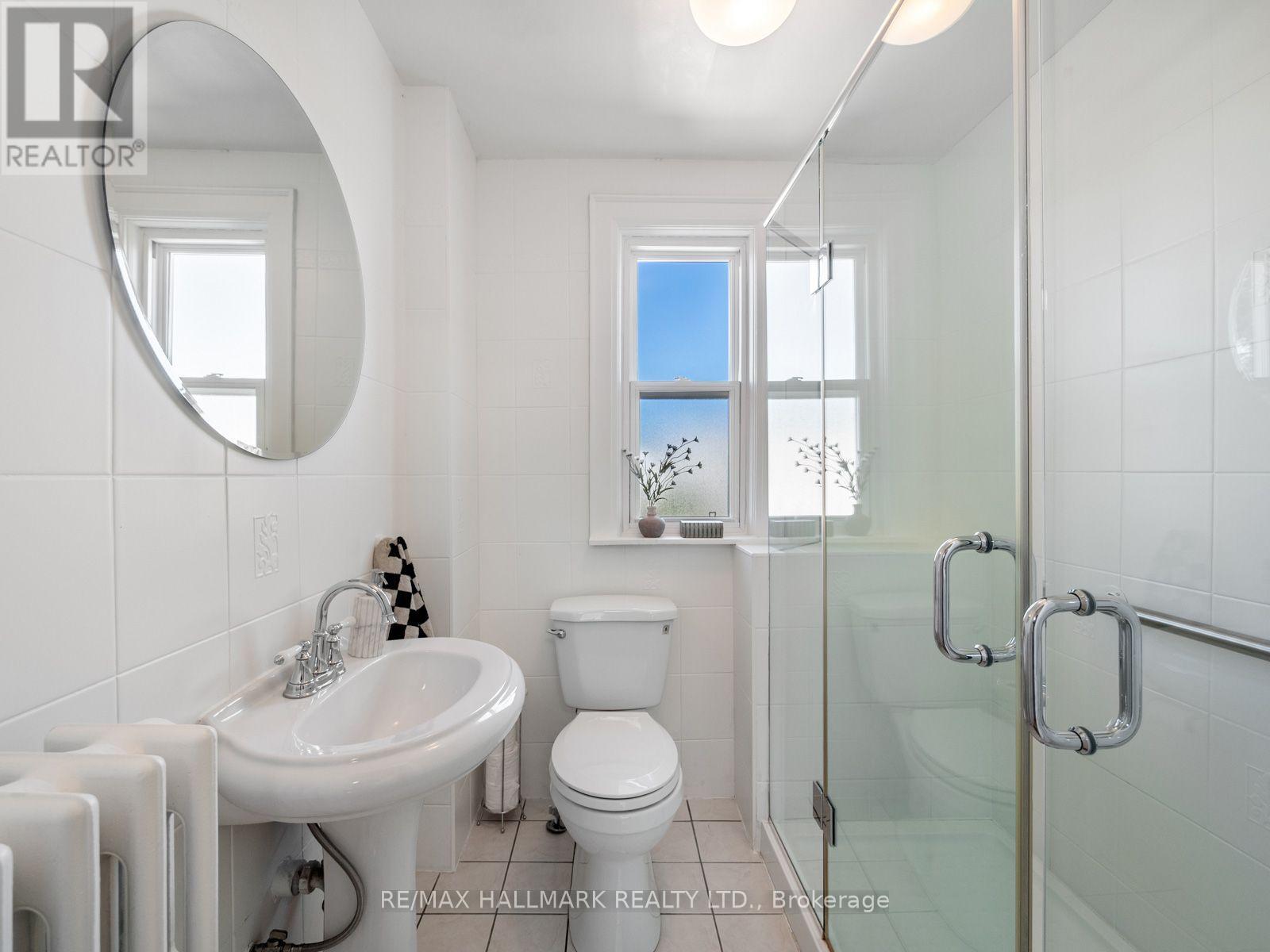 27 LESMOUNT AVENUE - Image 31