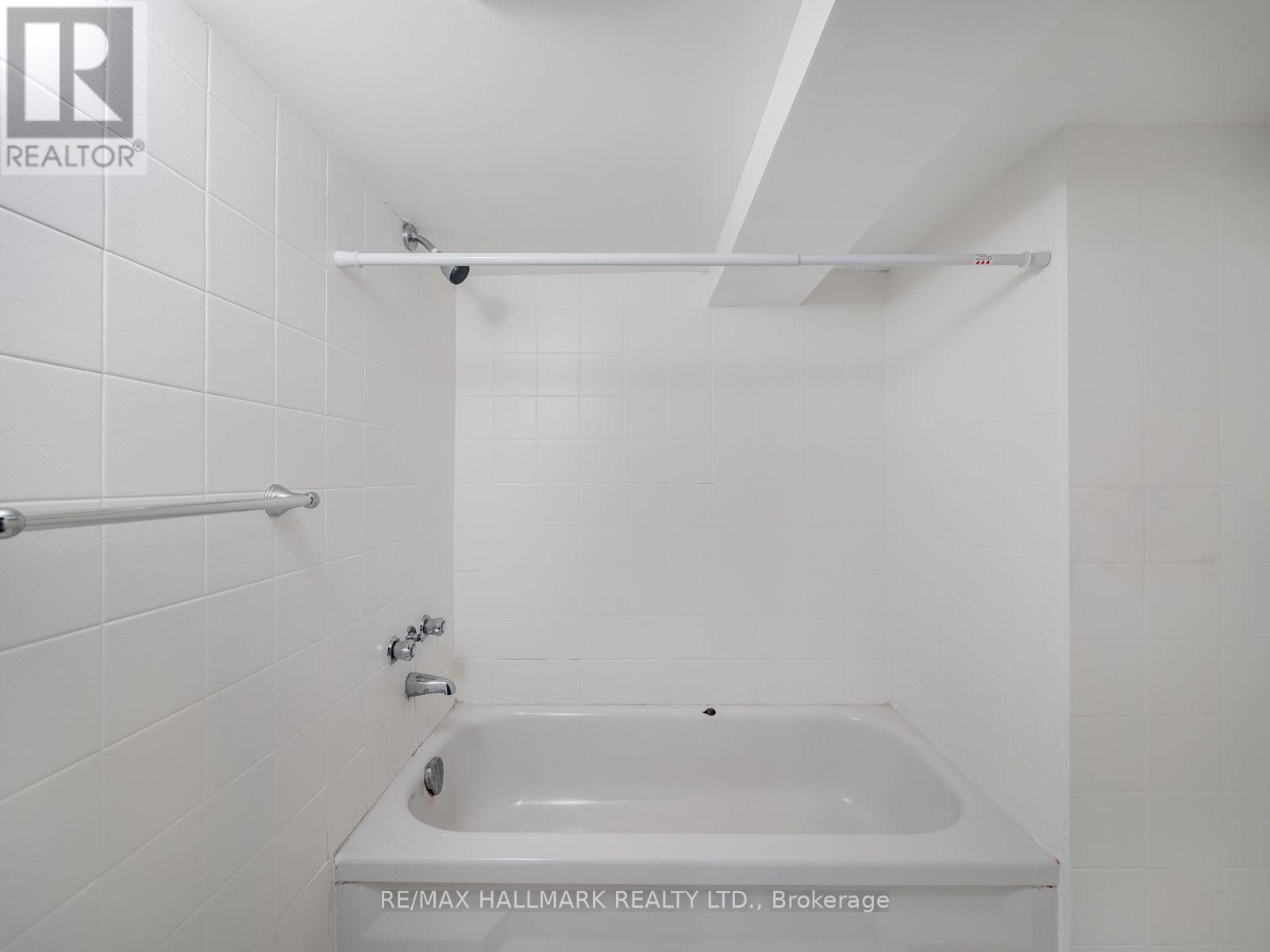 27 LESMOUNT AVENUE - Image 39