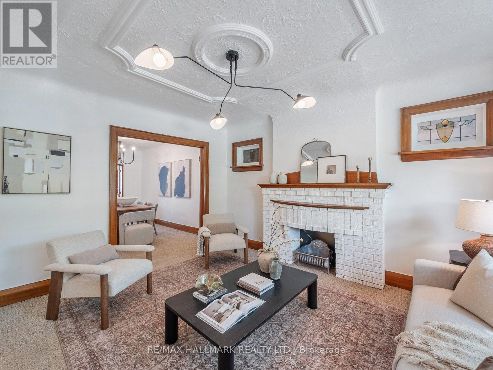27 LESMOUNT AVENUE - Image 5