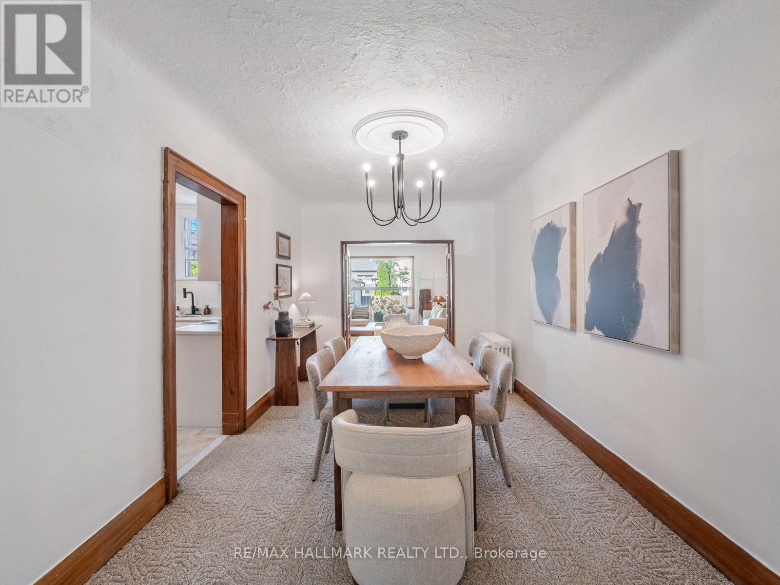 27 LESMOUNT AVENUE - Image 6