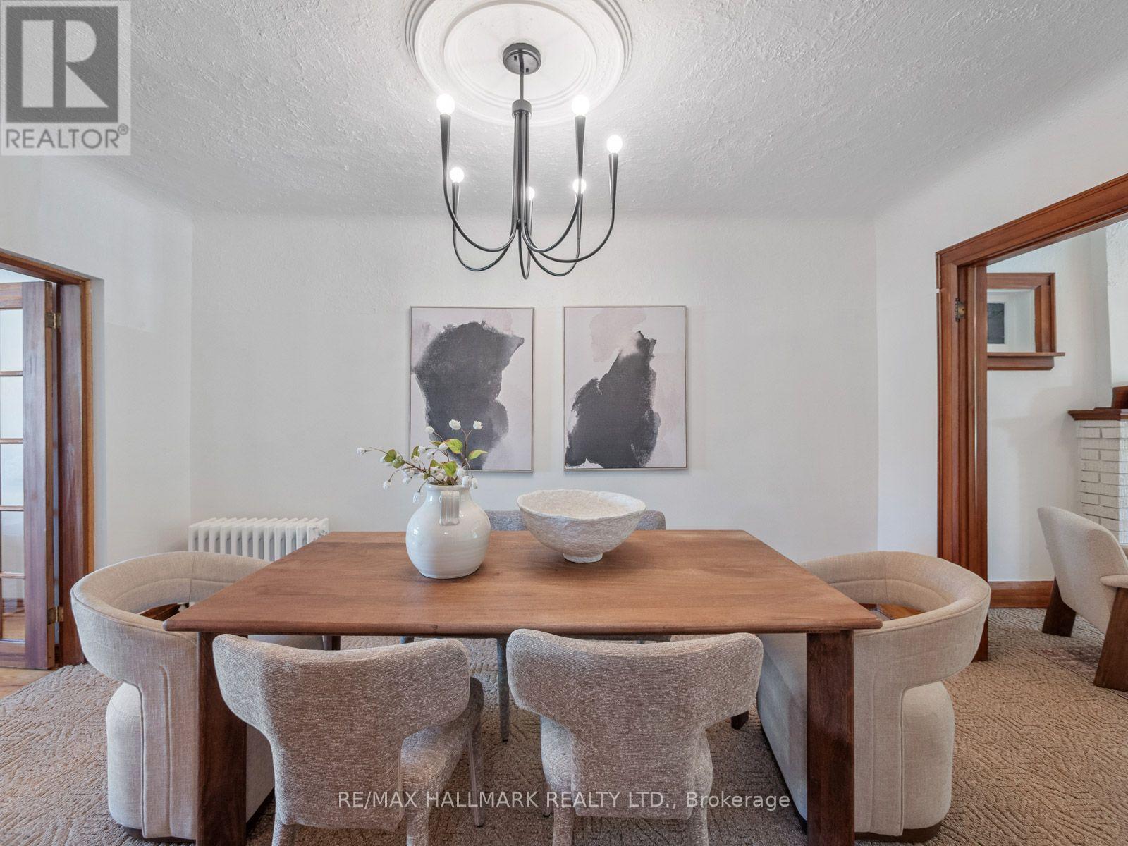 27 LESMOUNT AVENUE - 7