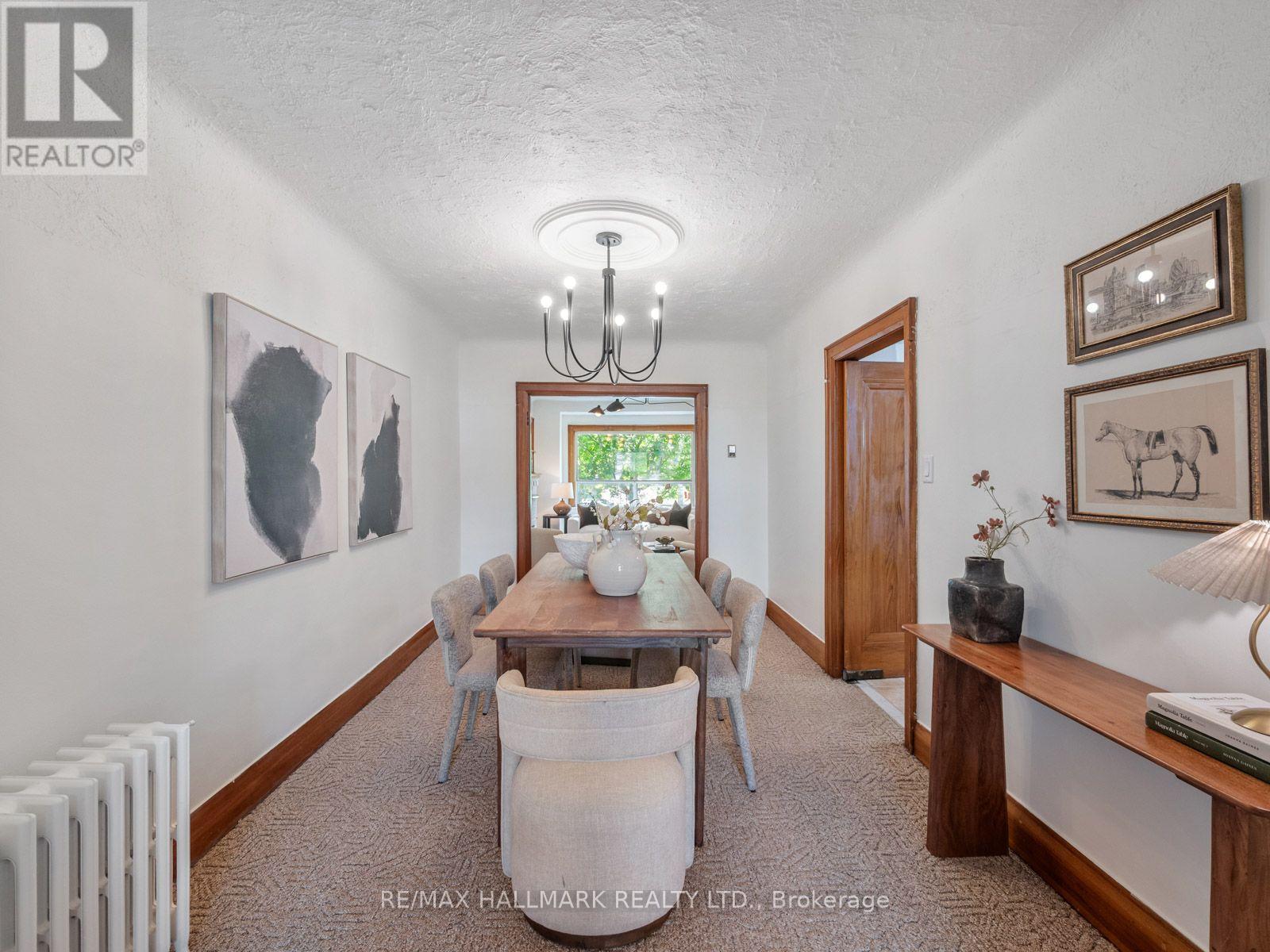 27 LESMOUNT AVENUE - Image 8