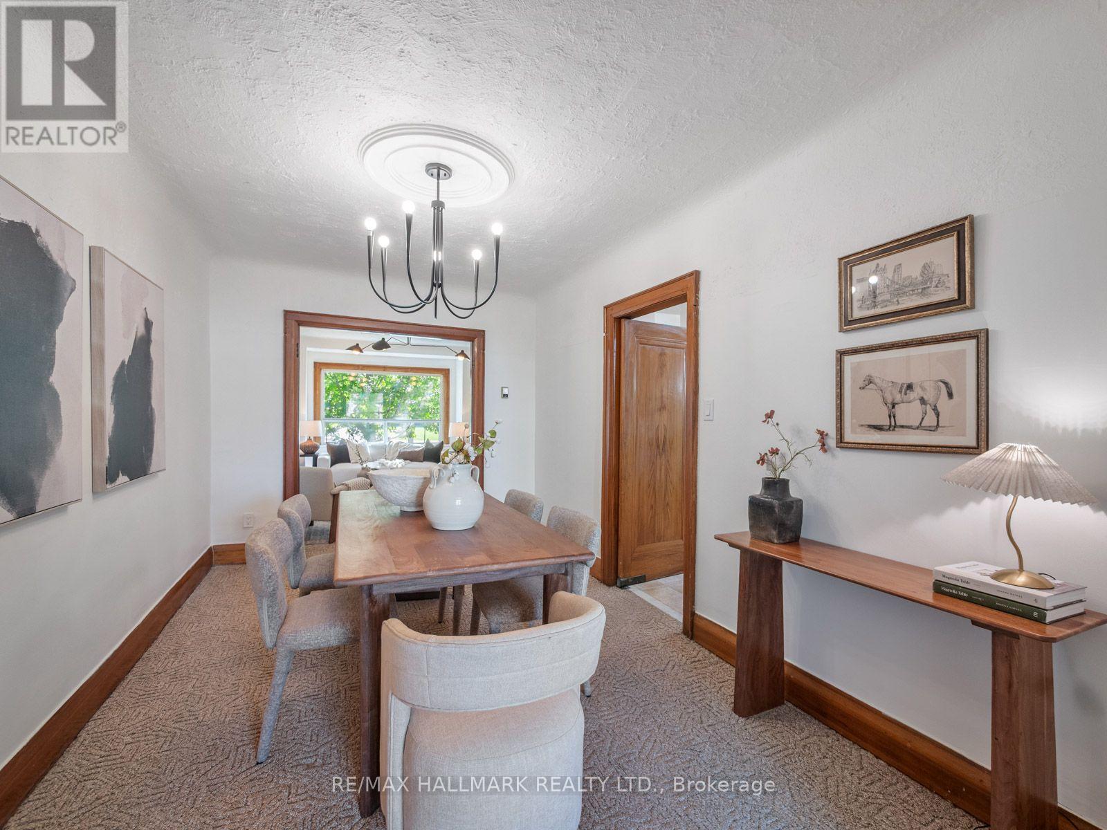 27 LESMOUNT AVENUE - 9